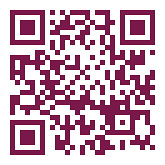 Scan to call FRESHVEND
